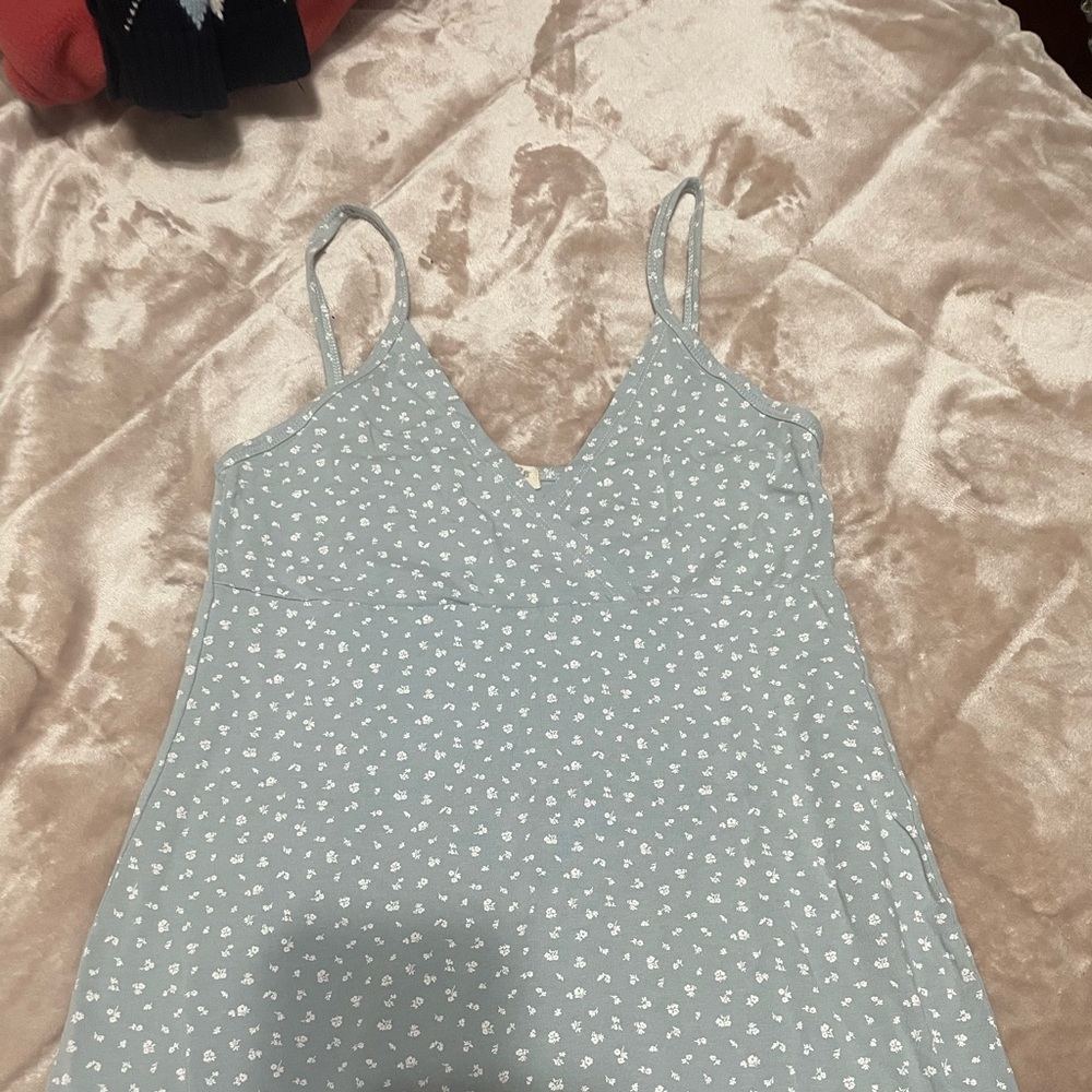 Brandy Melville dress